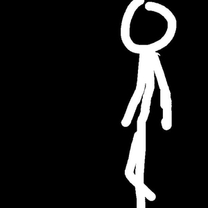 中国美女一级牲交视频
