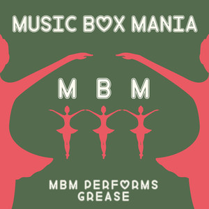 中国美女一级牲交视频
