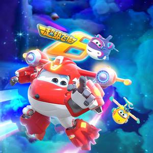 中国美女一级牲交视频
