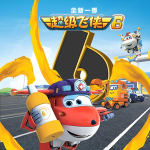 中国美女一级牲交视频
