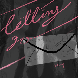 中国美女一级牲交视频
