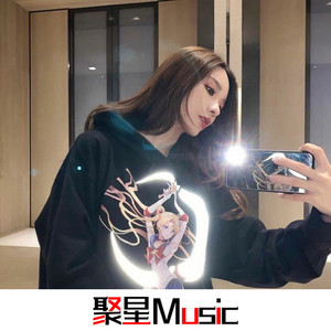 中国美女一级牲交视频
