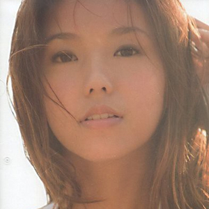 中国美女一级牲交视频
