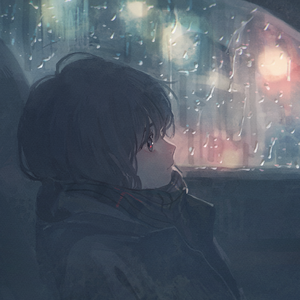 中国美女一级牲交视频
