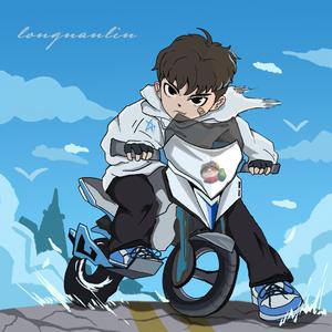 中国美女一级牲交视频
