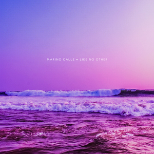 中国美女一级牲交视频
